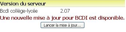 service_bcdi2.jpg
